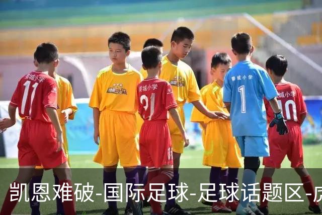 凯恩难破-国际足球-足球话题区-虎扑社区
