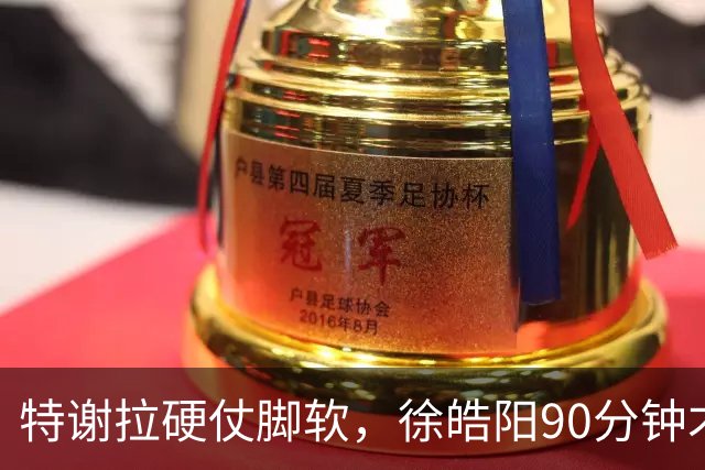 特谢拉硬仗脚软，徐皓阳90分钟才出场，申花提前掉链子，斯卢茨基没穆帅务实
